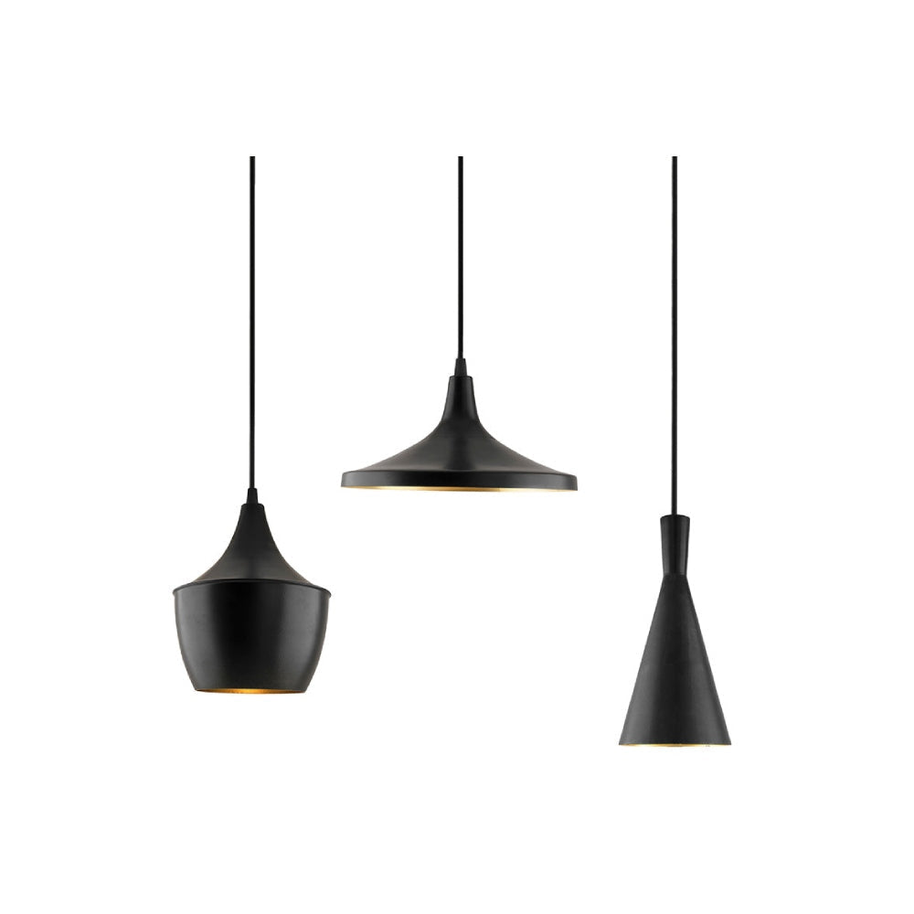 اضاءة ديكورية — ElSewedy Shop