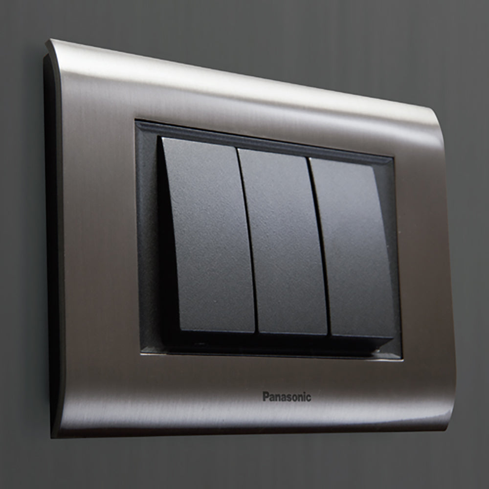Switches — ElSewedy Shop