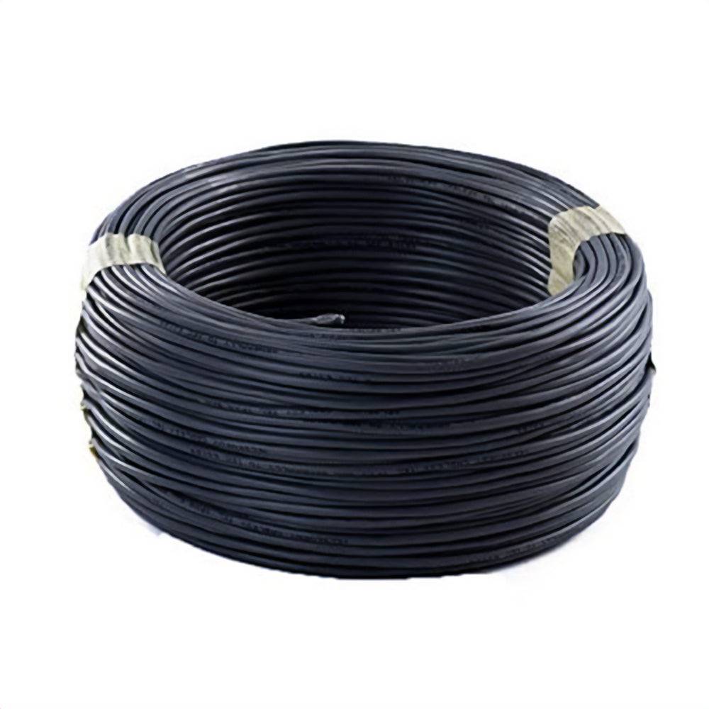 كابل متحد المحور RG 6 — ElSewedy Shop