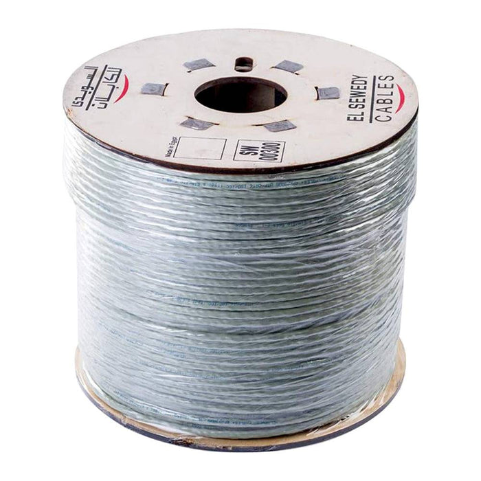 lan-cat6e-utp-elsewedy-shop