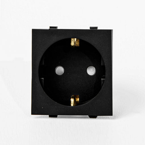 Sockets — ElSewedy Shop