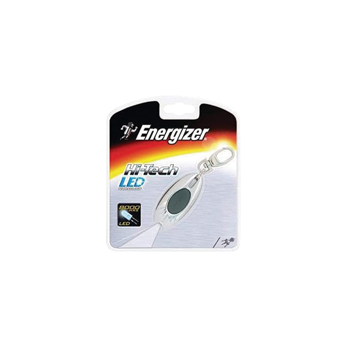 Energizer Book Light — ElSewedy Shop