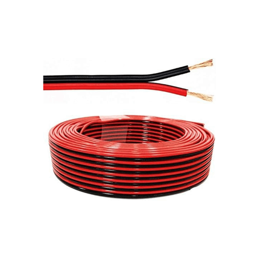 El Sewedy Cables — ElSewedy Shop