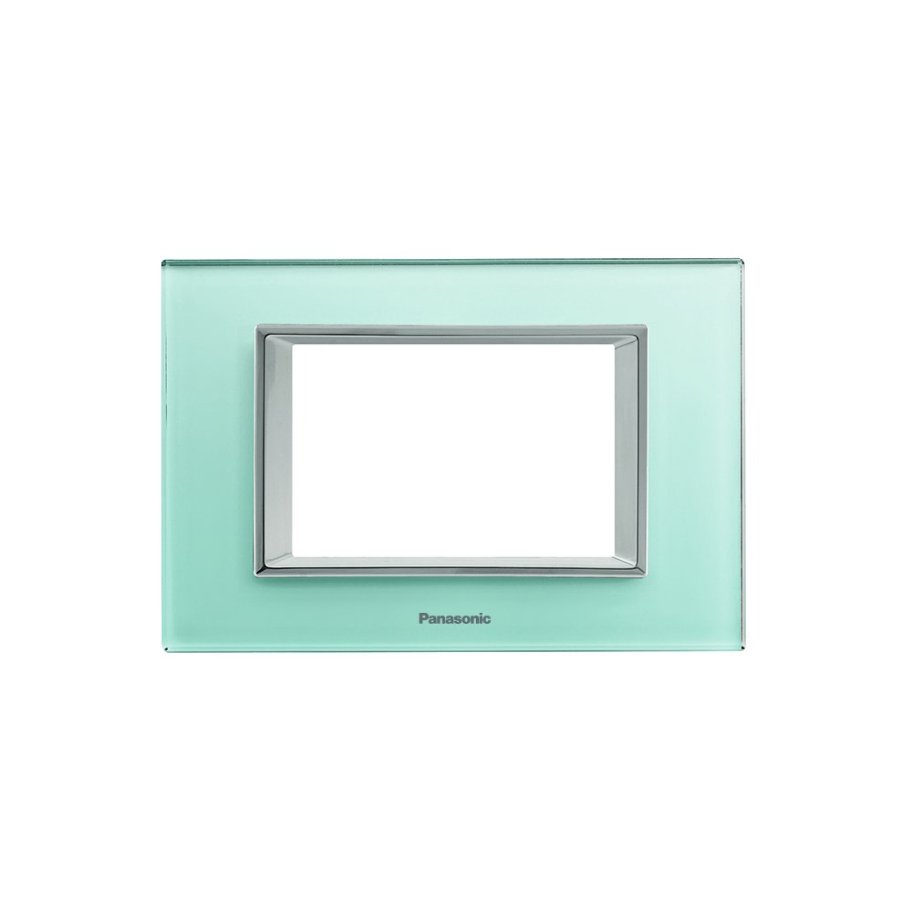 3M plate Glass Aqua Ultima Thea Panasonic — ElSewedy Shop